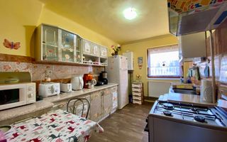 BLACK FRIDAY Casa individuala  | Acces auto | Selimbar - Poză 11