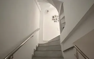 Vila 4 camere de inchiriat - Poză 13