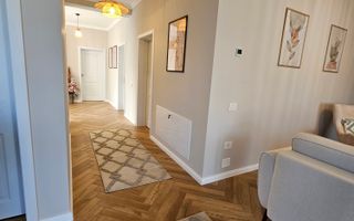 Casa de vanzare in Santandrei - Poză 39