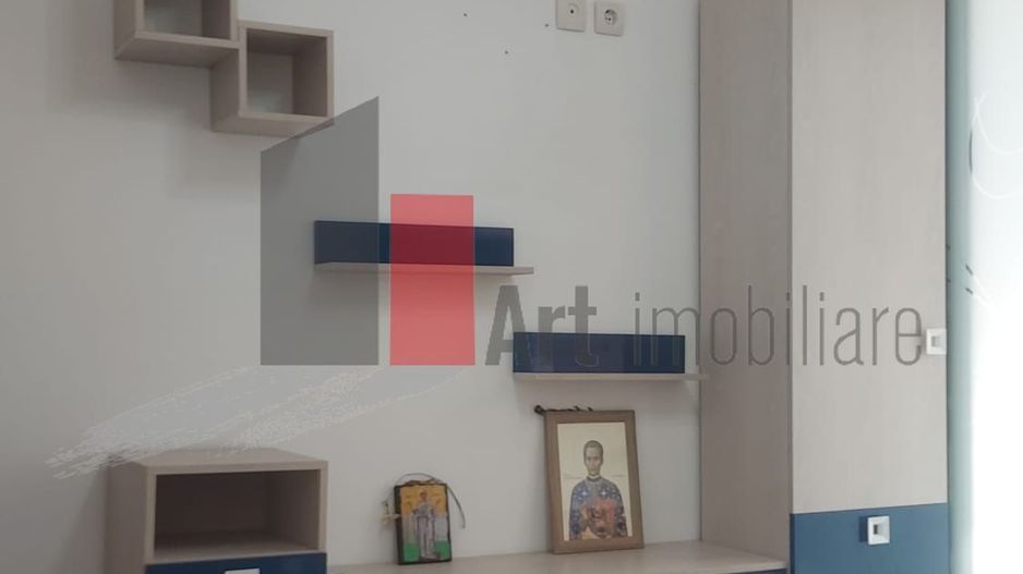 Garsoniera 2009 - Brancusi - Drumul Taberei - Poză 1