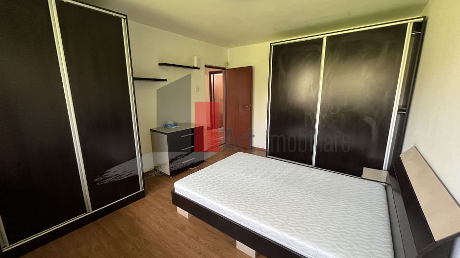 Drumul Taberei Plaza - Poză 1