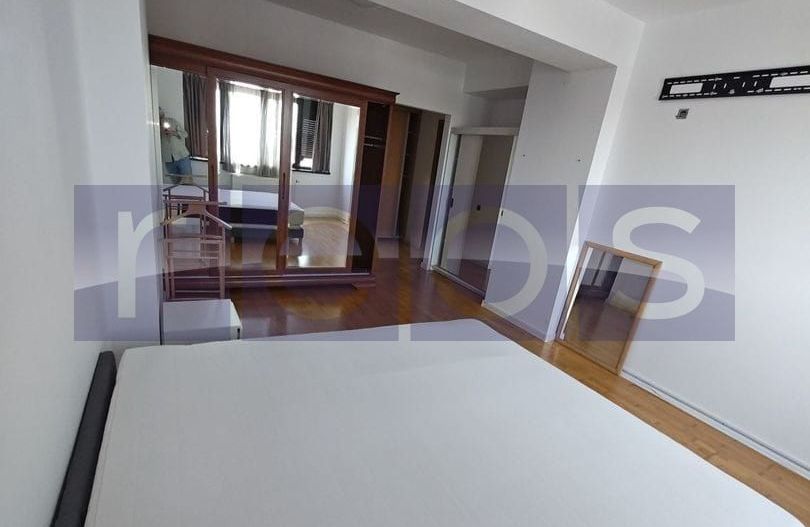 VANZARE 3 CAMERE DECOMANDAT FOISORUL DE FOC -EMINESCU - Poză 11