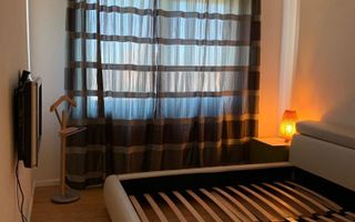 Apartament 3 Camere | Etaj 1 | 91 mpu | 2 parcari | Selimbar - Poză 3