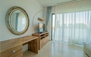 Stațiune Mamaia/ Hotel Rex - Penthouse  în Caelia Residence. - Poză 32