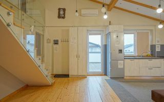 Apartament 3 camere 78 mp + terasa 35 mp, TRACTORUL/BRASOV - Poză 7