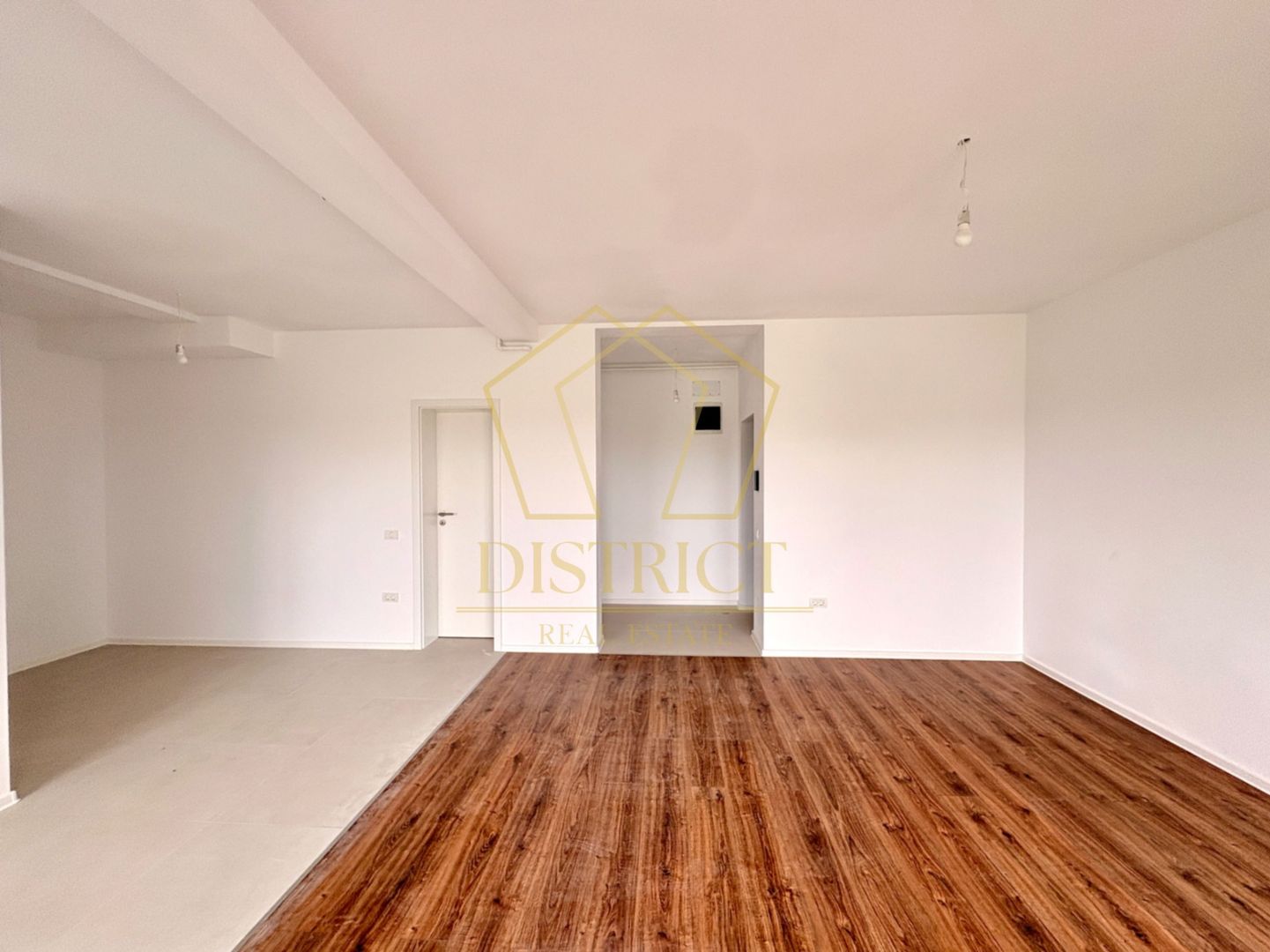 Apartament cu 2 camere | Mosnita Noua - Poză 2