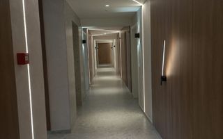 Vânzare, apartament, 2 camere, Coresi Avantgarden, Brașov - Poză 4