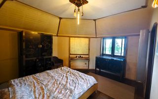 Casă ecologică hempcrete | 11 ari teren | Tăuții de Sus - Poză 7