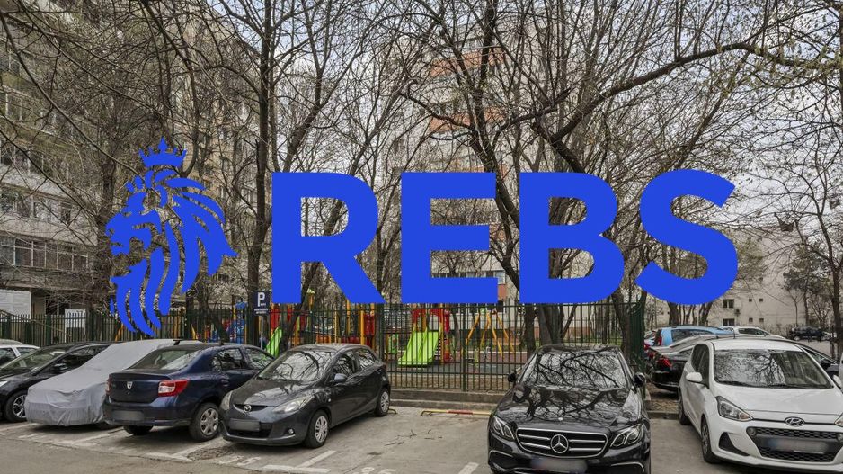 Basarabia - Metrou C. Georgian, 3 camere, 77 mp, Et. 4/10. Creditabil - Poză 20