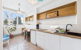 Apartament modern de închiriat în zona Dorobanți - Poză 4