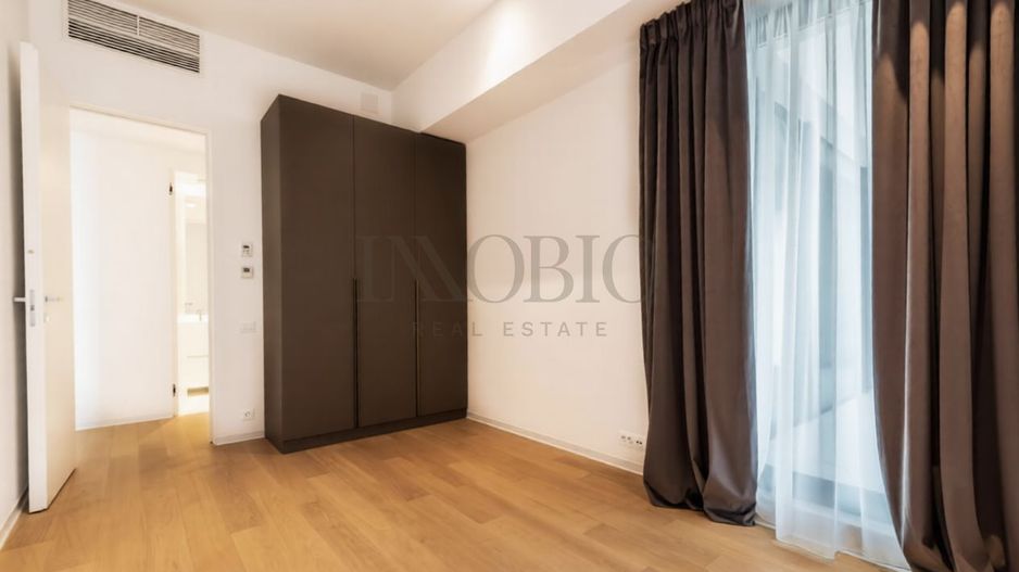 Apartament 4 Camere | One Verdi | Loc de Parcare - Poză 11