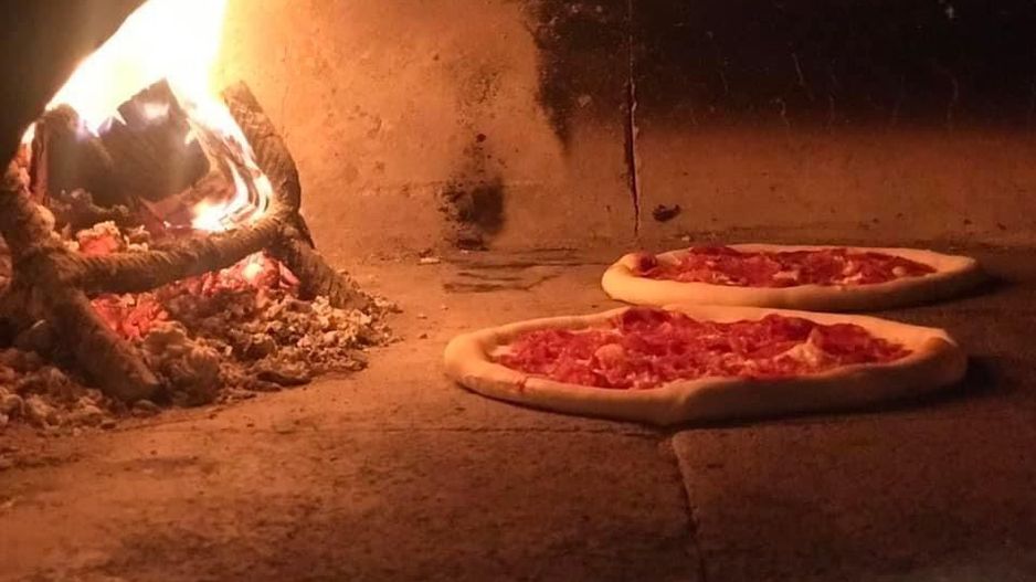 Spațiu comercial cu multiple destinații pe Martirilor - Poză 15