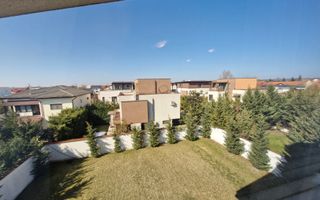 Vilă impresionantă *teren 1000mp // Erou Iancu Nicolae - Poză 107