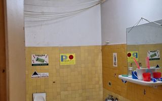 Apartament 2 camere, Zorilor – aproape de Spitalul de Recuperare - Poză 5