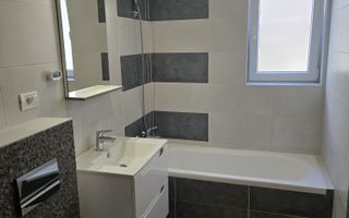 Apartament 3 camere Giroc - Poză 6
