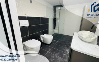 De vânzare Apartament, farmec istoric în Piața Mică Arad clădire 1920 - Poză 19