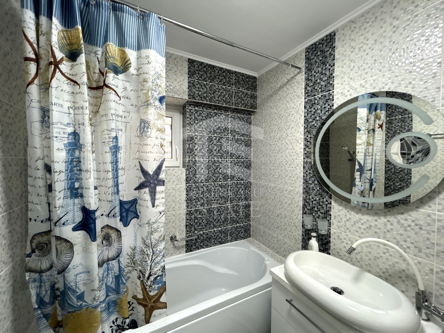 3 Camere Lux Theodor Pallady + Loc de Parcare Subteran - Poză 18