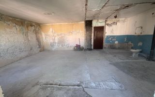 Garsonieră de vânzare – Strada Clopotari - Poză 4
