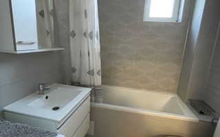 Garsonieră | 30 MPU | Parter | Gradina | Turnisor - Poză 7