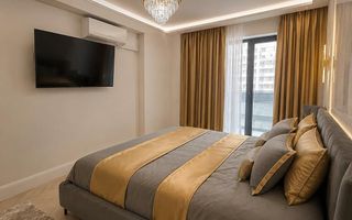 Apartament premium cu 3 camere | 115 mp | Zona Unirii - Poză 4