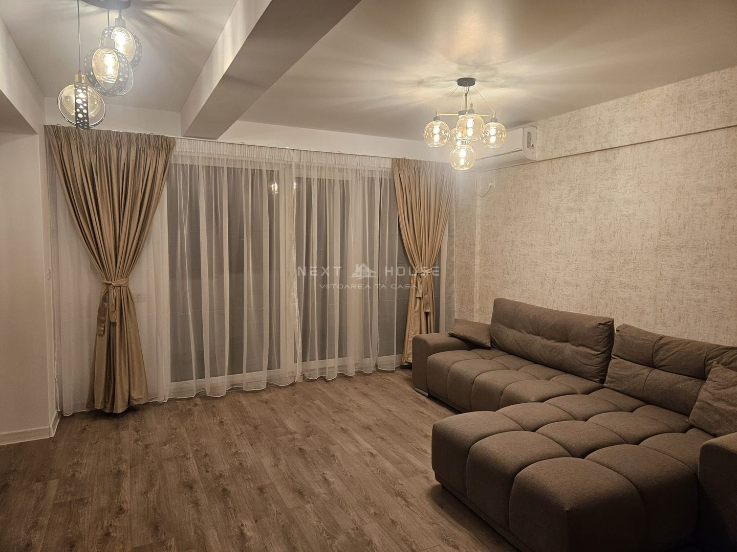 Apartament  ( Duplex ) - Parcul Carol - Liberty  Center - Unirii 2km - Poză 1