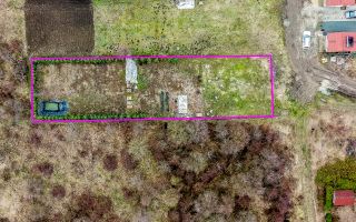 Teren 906 mp Arad,  preț sub localitățile limitrofe. - Poză 3