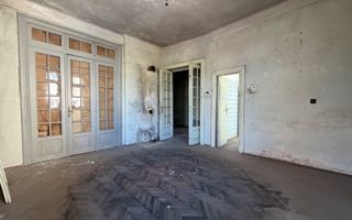 Vila cu 10 camere *540mp* // Zona Titulescu - Poză 22