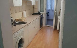 Apartament  vanzare 2 camere 78 mp, Micro 15 - Poză 3