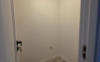 Apartament 2 camere – 66mp - Etaj 3 – Str. Soarelui, Păcurari - Poză 4