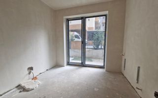 Spațiu comercial *200mp* // Pipera - Poză 5