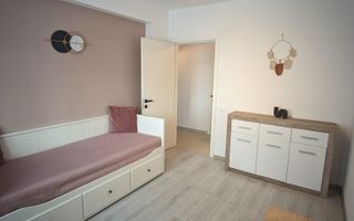 Apartament 3 camere de inchiriat - Poză 14