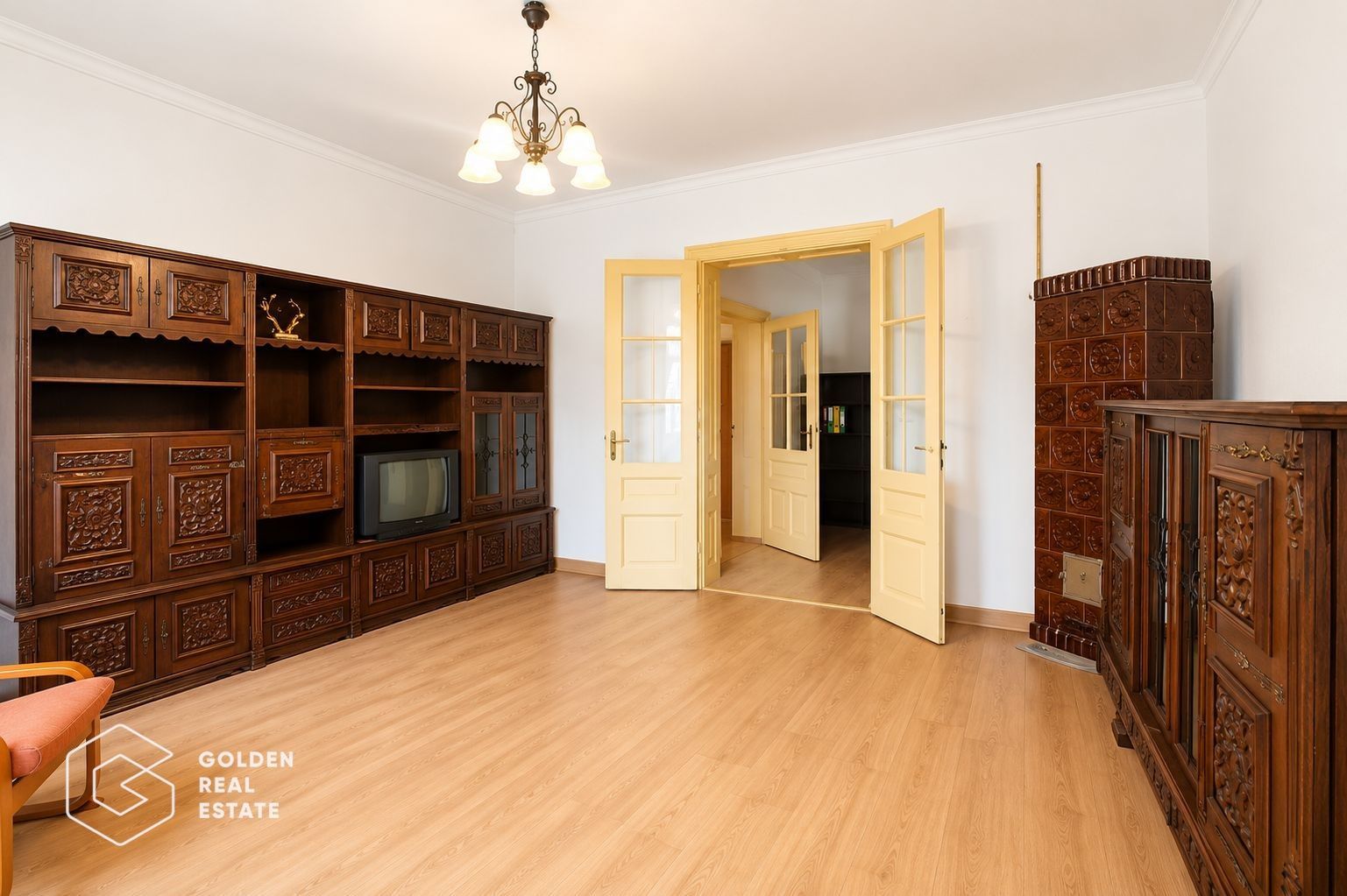 Spatiu pentru birouri sau cabinet, parter, zona Intim - Poză 1