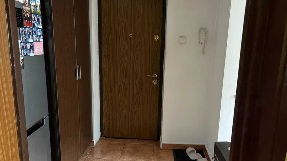 Apartament Lujerului - Poză 7