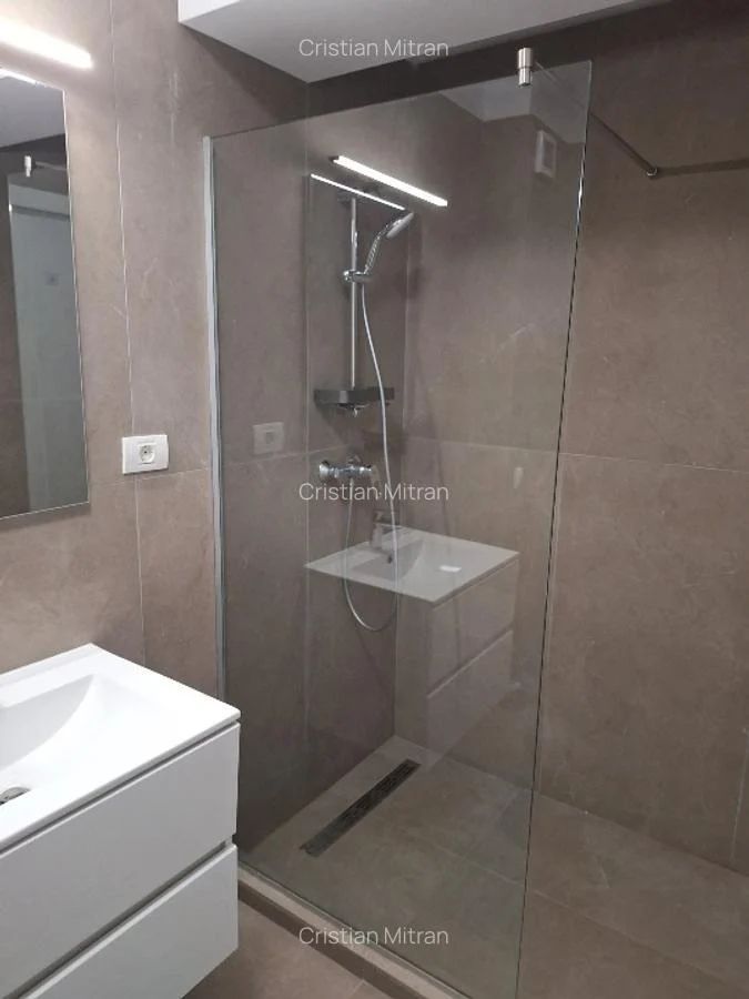 Apartament 2 camere Timpuri Noi Pet Friendly - Poză 6