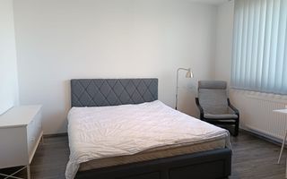 APART. CU O CAMERA DE INCHIRIAT IN ZONA KAUFLAND - Poză 3