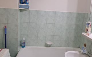 Apartament de vanzare 2 camere Siretului colt cu Calea Dumbravii Et 3 - Poză 7