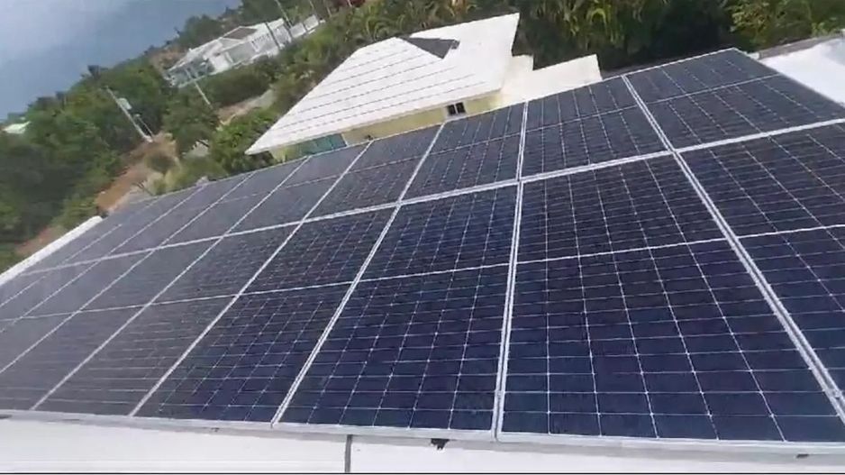 Vilă modernă de lux cu piscină privată - Poză 7