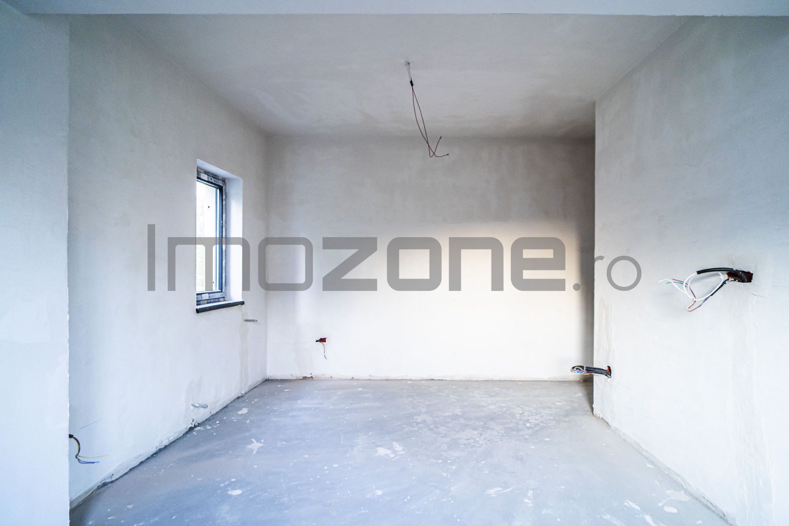 Apartament 2 camere, 57 mp, decomandat, etaj 1/4, MILITARI Pacii, COMISION 0% - Poză 5
