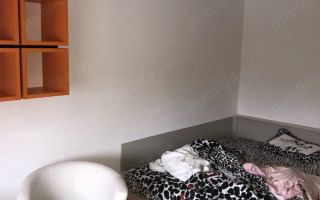 1 camera Complex Studentesc/Parvan - Poză 4