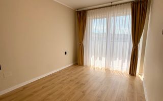 Apartament ultramodern / etaj intermediar / Zona Eroilor - Poză 7