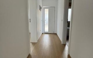 DUPLEX PARTER, 3 CAMERE, URSENI - Poză 1