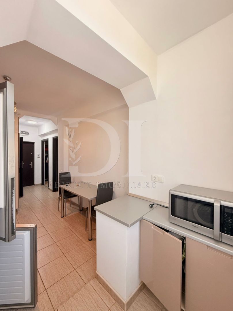 Apartament de inchiriat / Zona Chios / - Poză 5