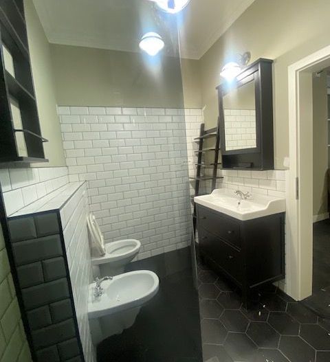 APARTAMENT ULTRACENTRAL COMPLET RENOVAT - Poză 28