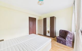 Apartament 3 camere spațios și luminos – zonă liniștită Otopeni - Poză 16