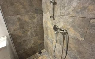 DE INCHIRIAT | APARTAMENT 2 CAMERE | DOMENII - Poză 12