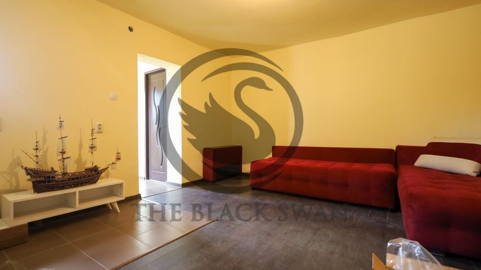 Casa cu 5 camere de vanzare | Berceni, Prahova | Comision 0% - Poză 6