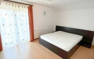 Casă Zonă Liniștită Bunloc - Poză 3