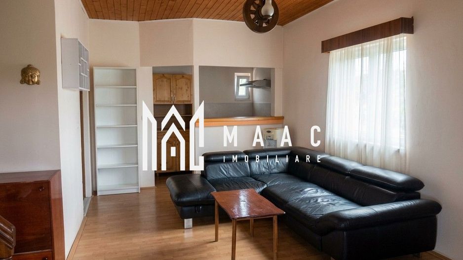 BLACK FRIDAY I Casa I Curte | Balcon | Terasa | Sibiel - Poză 2