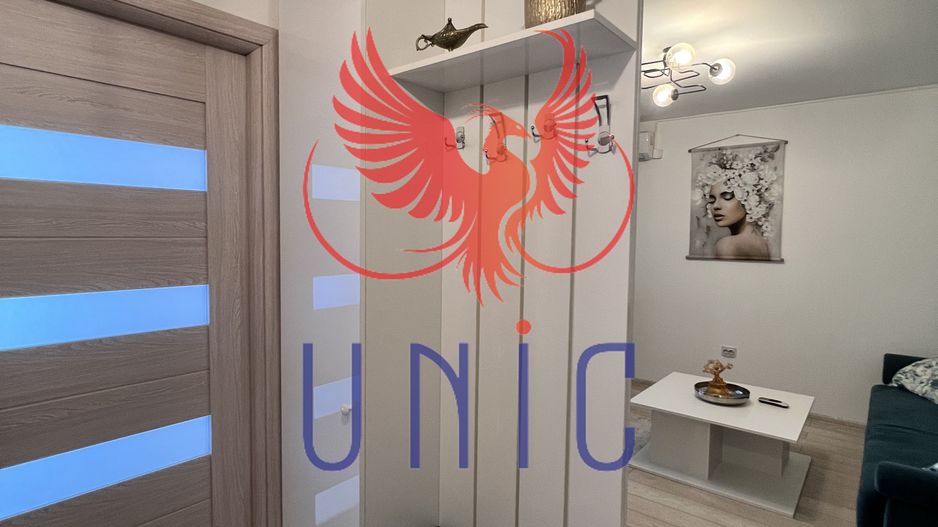 2 camere -Promenada Mall - Poză 23