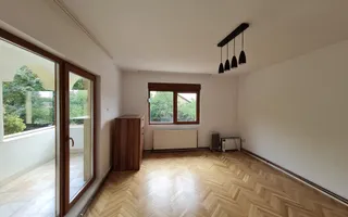 Casa solida în zona Bogdanestilor pretabilă birouri - Poză 35